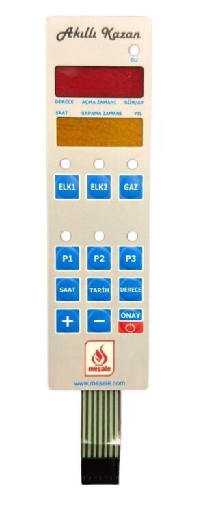product_20260530_193759_3837.jpeg Çay Kazanı Akıllı Ön Panel Membran - EEG