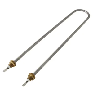 benmari-rezistansi-20-cm-2000w