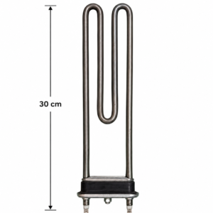 bardak-yikama-makinesi-rezistansi-3000w