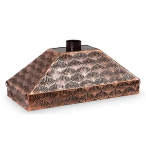 product_20260619_065936_6449.webp Demsu Boyalı Davlumbaz