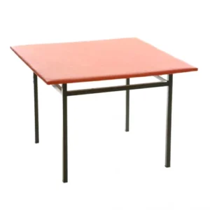 kahvehane-masasi-100-x-100-cm