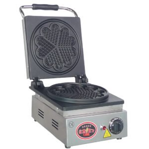 uret-papatya-waffle-makinesi
