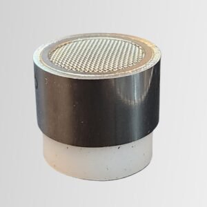cay-kazani-metal-musluk-suzgeci