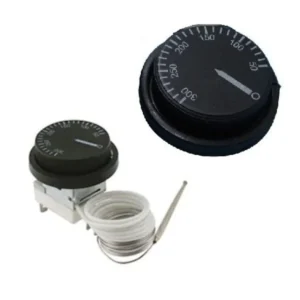 endustriyel-tost-makinesi-termostati-50-300