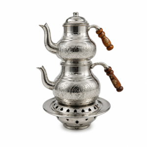 demsu-plus-osmanli-ocakli-gumus-renk-bakir-caydanlik-seti