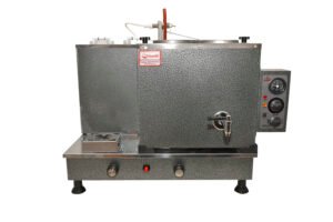 product_20260624_062408_4461.jpg Demsu Plus 2 Demlikli Elektrik + Gazlı Full Otomatik Çay Kazanı