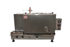 variant-variant_image-20260610183019-6287.jpg Demsu Plus 3 Demlikli Elektrik + Gazlı Full Otomatik Çay Kazanı