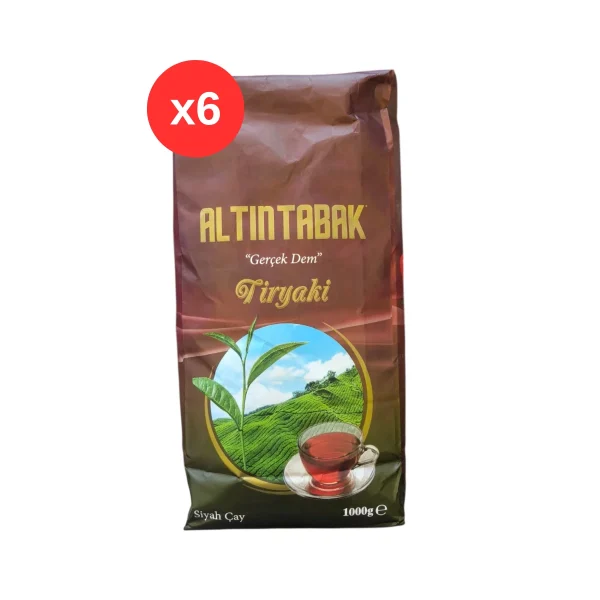 altintabak-ender-dokme-cay-6-kg-7f5bed