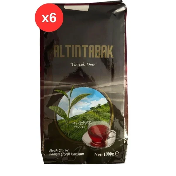 altintabak-gercek-dem-dokme-cay-6-kg-6f4e0b