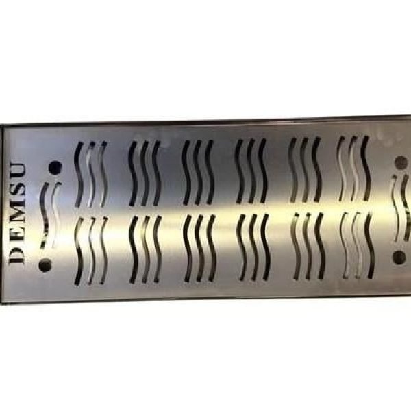 demsu-430-krom-1-demlikli-cay-kazani-d-566a29