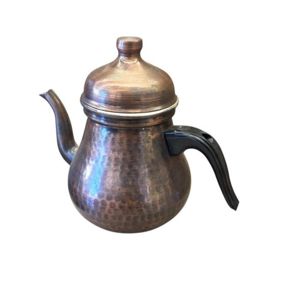 demsu-bakir-nostaljik-kahveci-demlik-2-a74-34