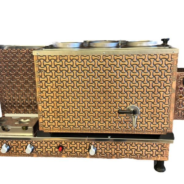 demsu-plus-3-demlikli-antik-bakir-eleg-2fa146