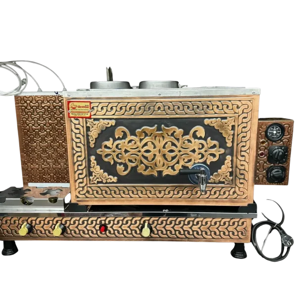 demsu-plus-3-demlikli-antik-bakir-eleg-41363c