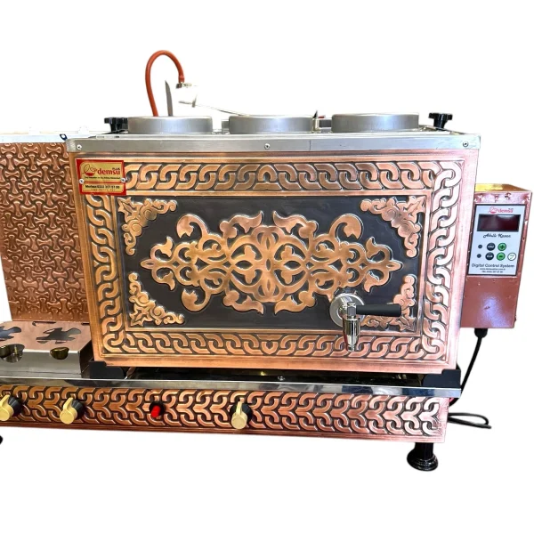 demsu-plus-3-demlikli-antik-bakir-eleg-a56c0-