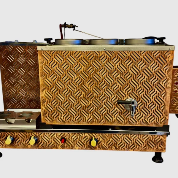 demsu-plus-3-demlikli-antik-bakir-labi-be8-49