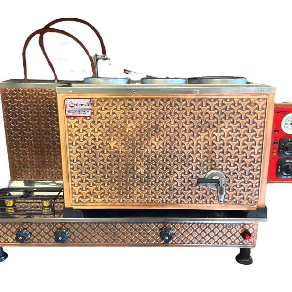 demsu-plus-3-demlikli-antik-bakir-mesa--5a0c-