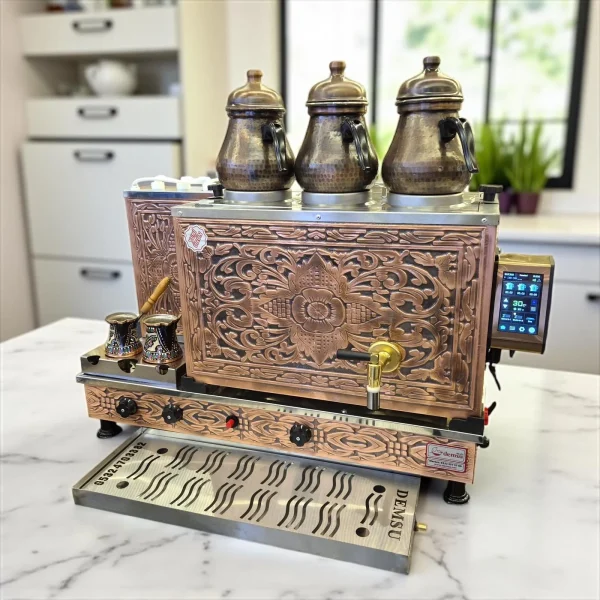 demsu-plus-3-demlikli-antik-bakir-pros--48c2-