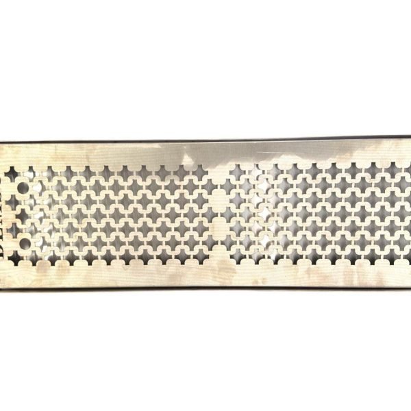 demsu-plus-304-krom-1-demlikli-cay-kaz-e968-4