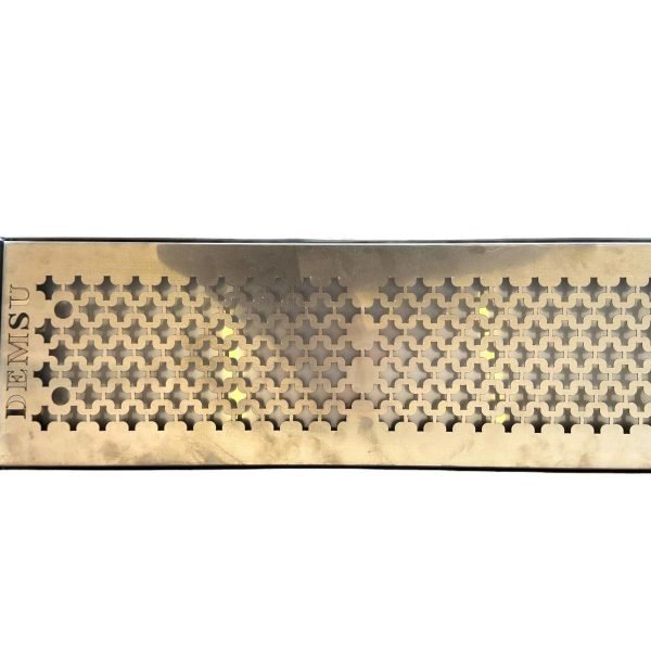 demsu-plus-304-krom-5-demlikli-cay-kaz-6-0b4a