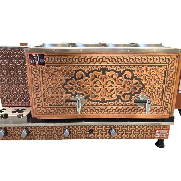 demsu-plus-4-demlikli-antik-bakir-elek-4580-8