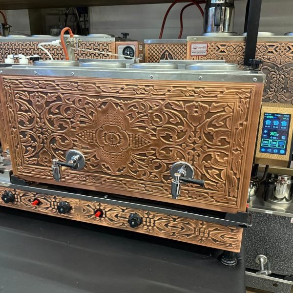 demsu-plus-4-demlikli-antik-bakir-pros--444b-