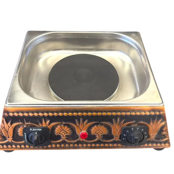 demsu-plus-antik-bakir-kumda-kahve-mak-05c3d4