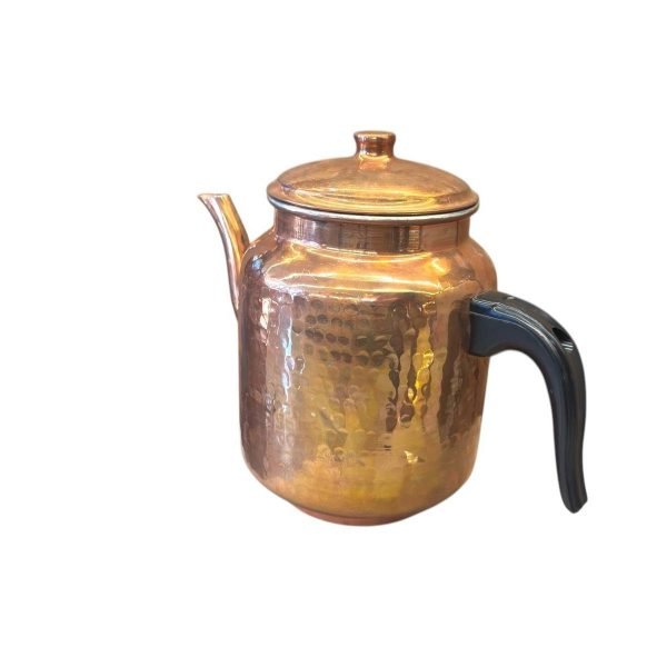 demsu-plus-bakir-kahveci-demlik-26-lt-862eb-