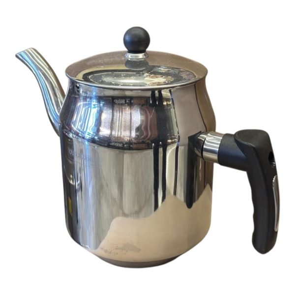 kahramanlar-3-nolu-celik-kahveci-demli-1baaf3