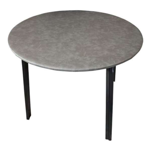 kahvehane-masasi-4d832