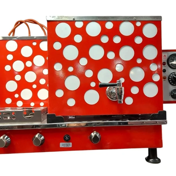 mesale-2-demlikli-kirmizi-ikonik-elekt-10701e