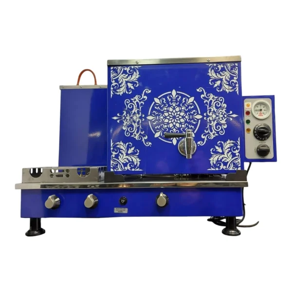 mesale-2-demlikli-mavi-ozel-islemeli-e-5107-4