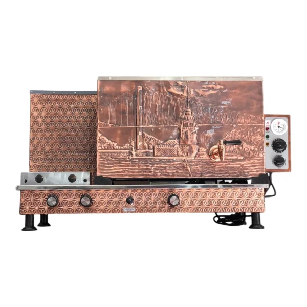 mesale-3-demlikli-antik-bakir-kiz-kule--d7b55