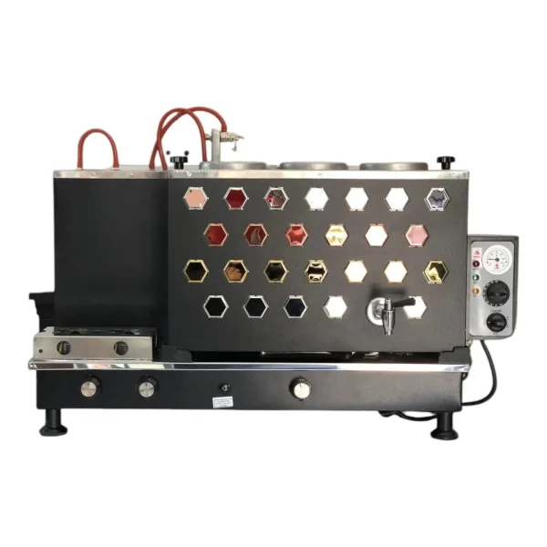 mesale-3-demlikli-colour-full-model-fu-1946a8