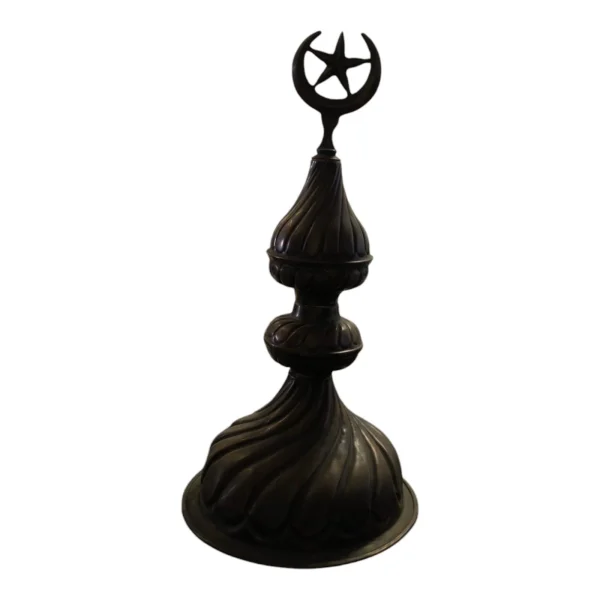 mesale-30-cm-krom-kubbe-alemi-da9-a5