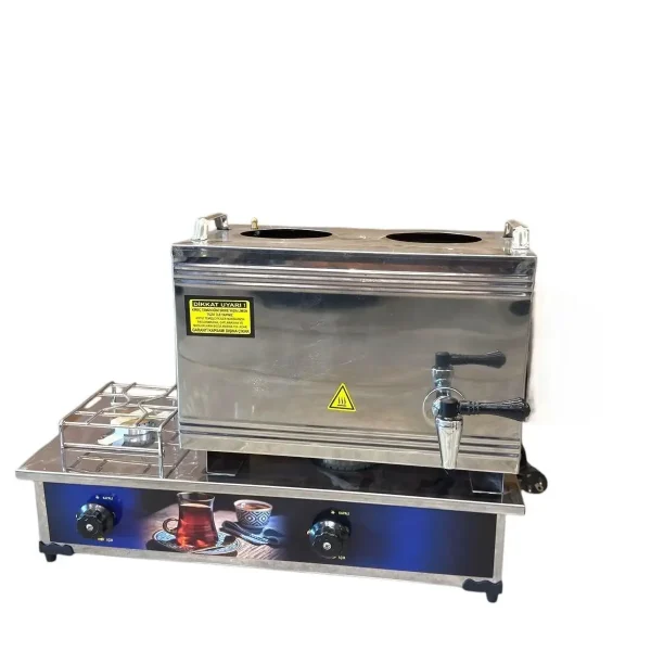 mizan-25-cmlik-19-litre-gazli-kahveci--221aa3