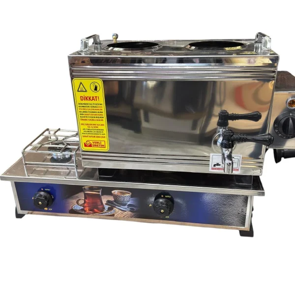 mizan-40-cmlik-26-litre-elektrik-gazli-bac4-a