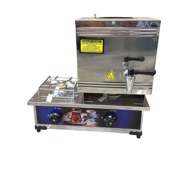 mizan-40-cmlik-26-litre-gazli-kahveci---d6db-