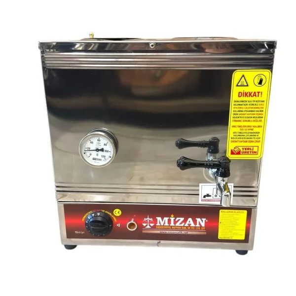 mizan-40-cmlik-26-litre-pleytsiz-kahve-8533-4
