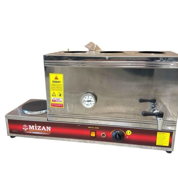 mizan-60-cmlik-38-litre-pleytli-kahvec-c517bb