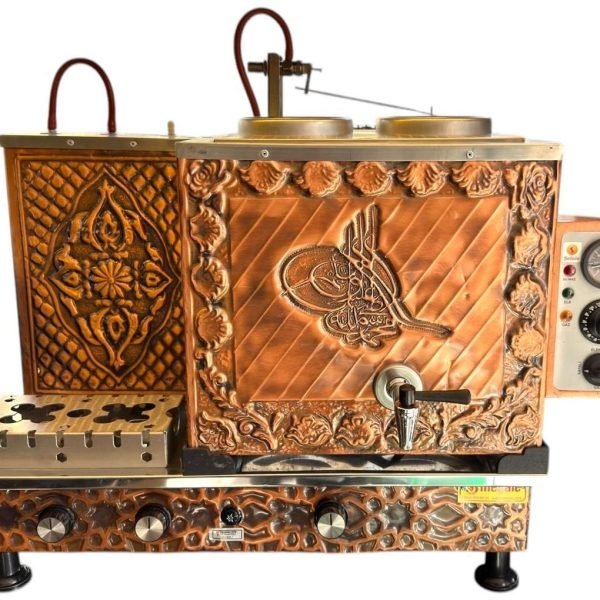 selale-2-demlikli-antik-bakir-osmanli---ba97-