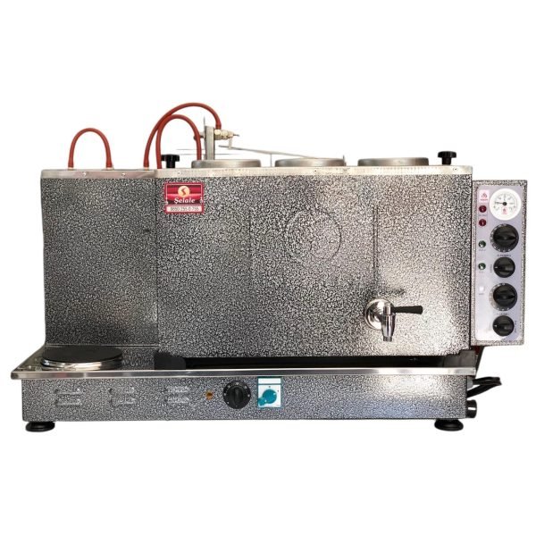 selale-3-demlikli-chromat-selale-logol-e4692a