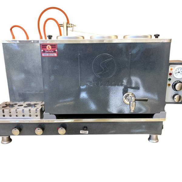 selale-3-demlikli-selale-logolu-chroma--9224-