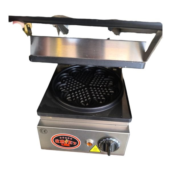 uret-23-cm-papatya-elektrikli-waffle-m-5cf540