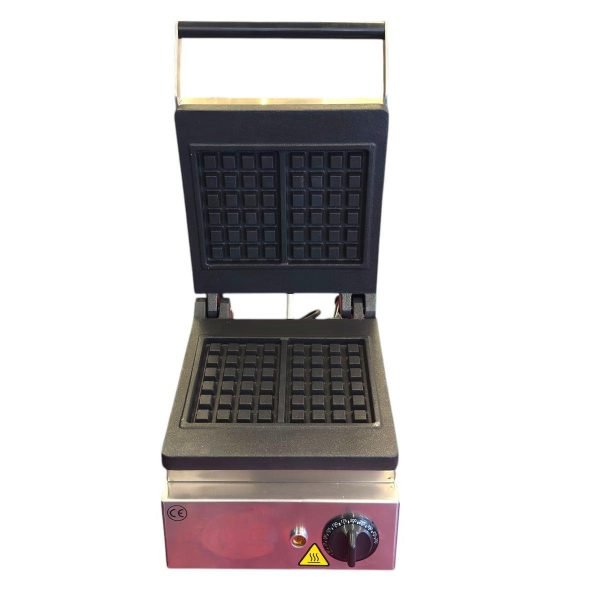 uret-kare-elektrikli-waffle-makinesi-4263-b