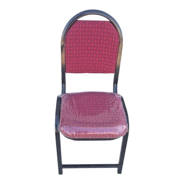 venedik-kahvehane-sandalyesi-6b-d8a