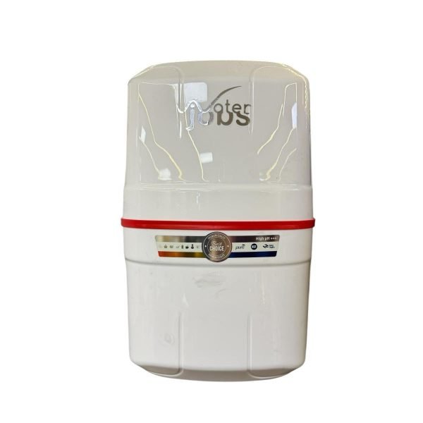 water-jobs-pompasiz-su-aritma-sistemi-aa433f